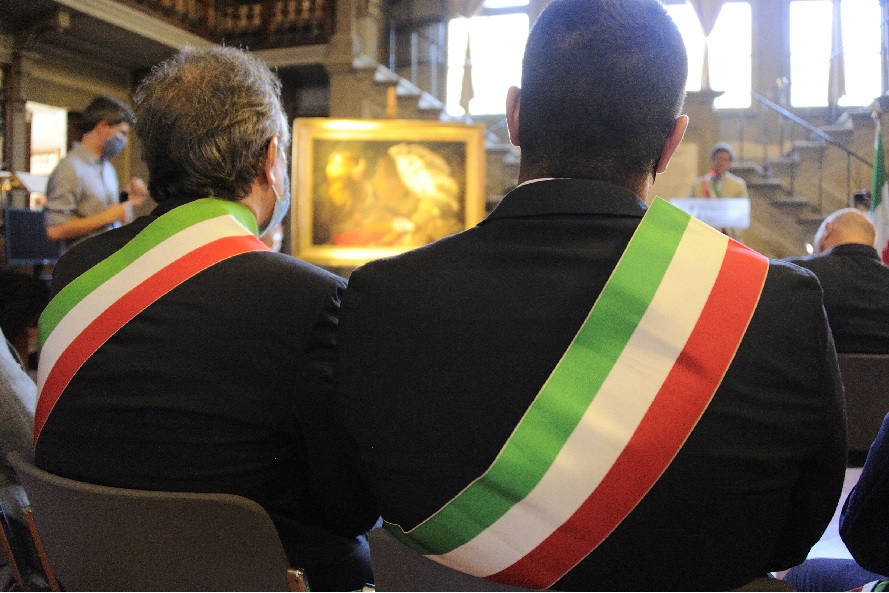 NOMI | Elezioni comunali 2024, ecco tutti i sindaci eletti in Sicilia