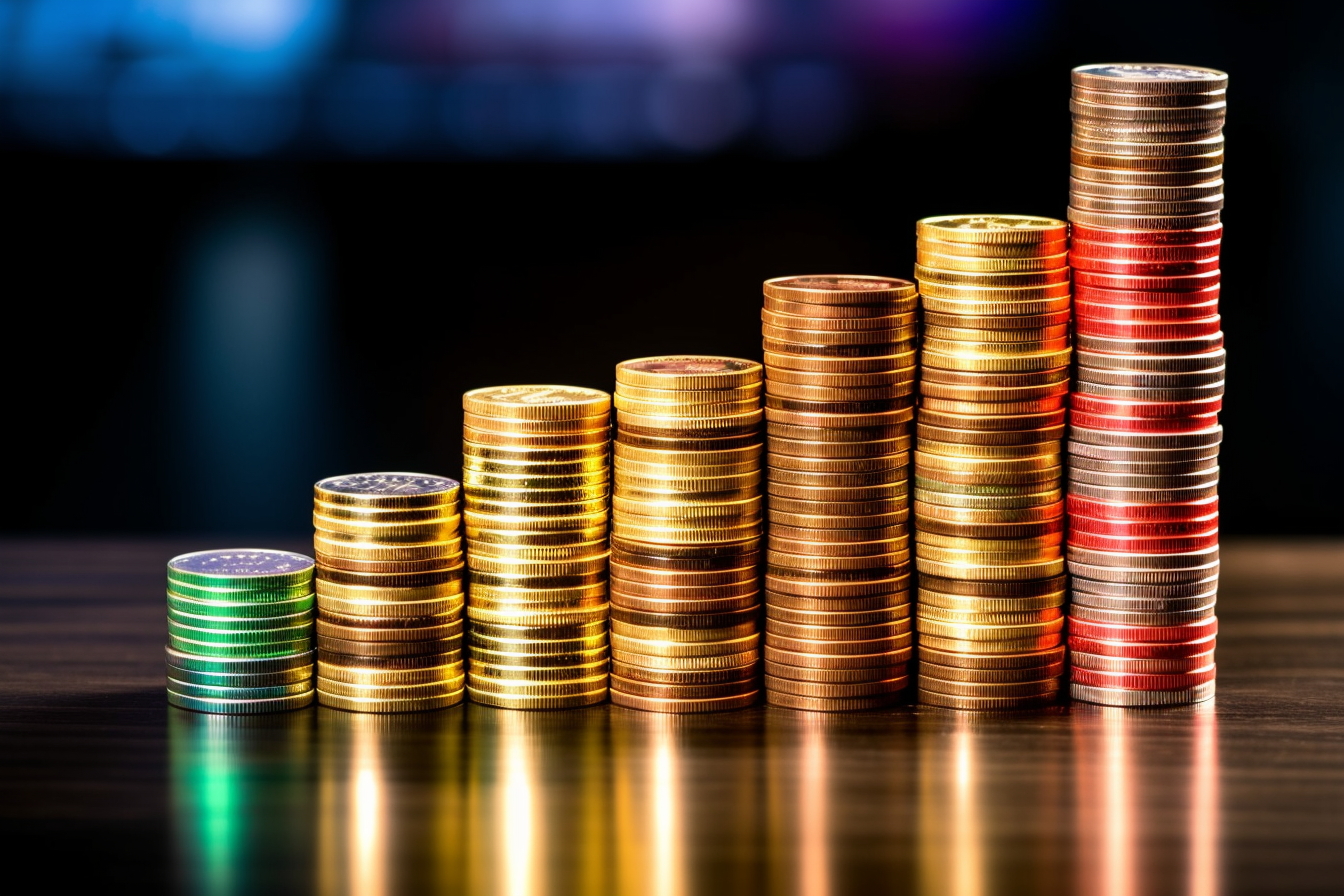 Finanziamenti a fondo perduto: cosa sono, requisiti e come richiederli