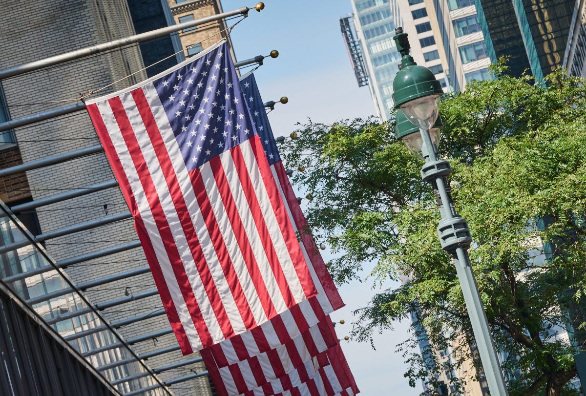 Le gemelle siamesi Abigail e Britanny Hensel si sono sposate: “Vogliamo un figlio”