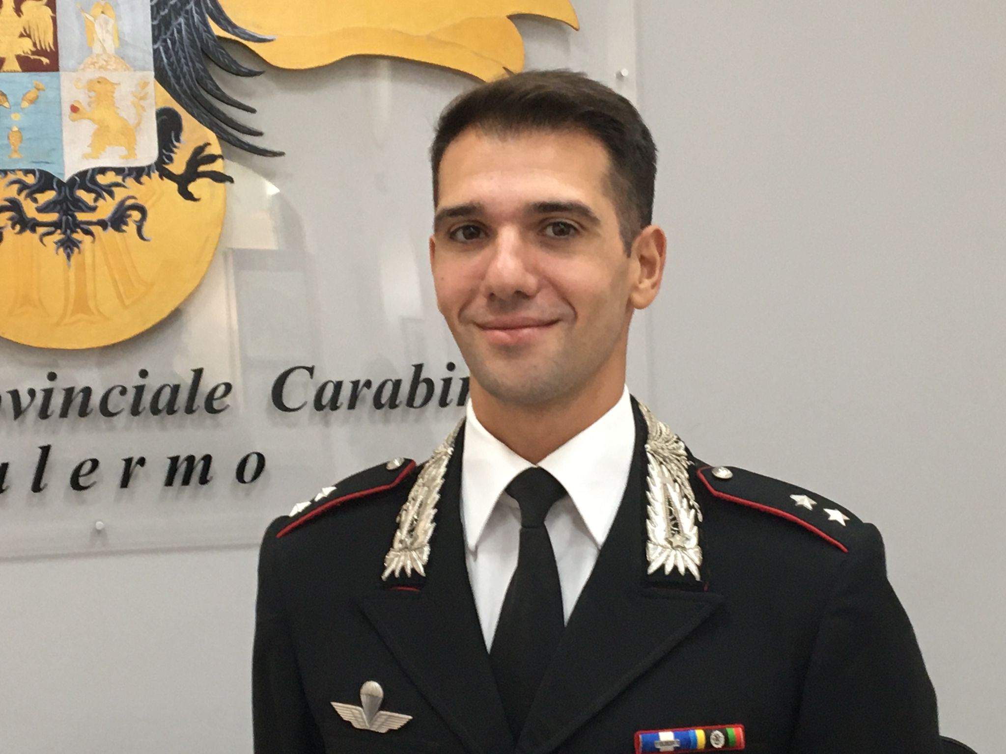 “A Palermo abbiamo strutturato una rete per aiutare le vittime a superare la paura”