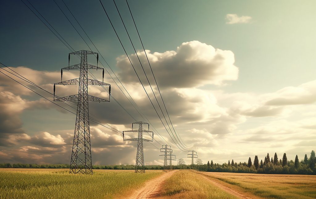 Continua la strage del lavoro: operaio 26enne muore folgorato