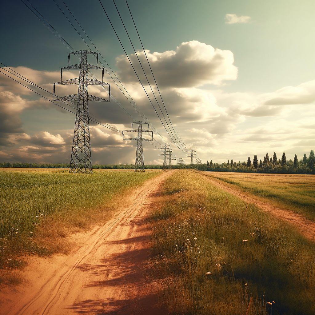 Continua la strage del lavoro: operaio 26enne muore folgorato