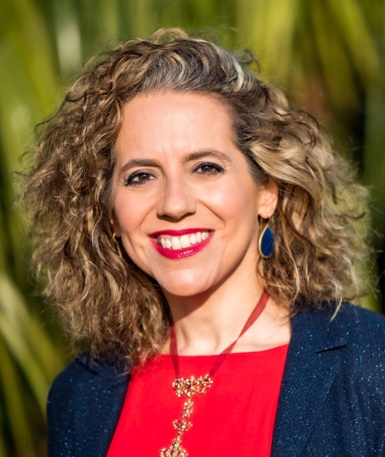 Caro voli: la politica esce di scena, anzi no. Ancora “nuvole” nei cieli di Sicilia e Sardegna