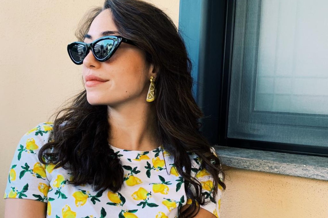 “Meningite scambiata per mal di testa”, ecco come è morta Valeria Fioravanti