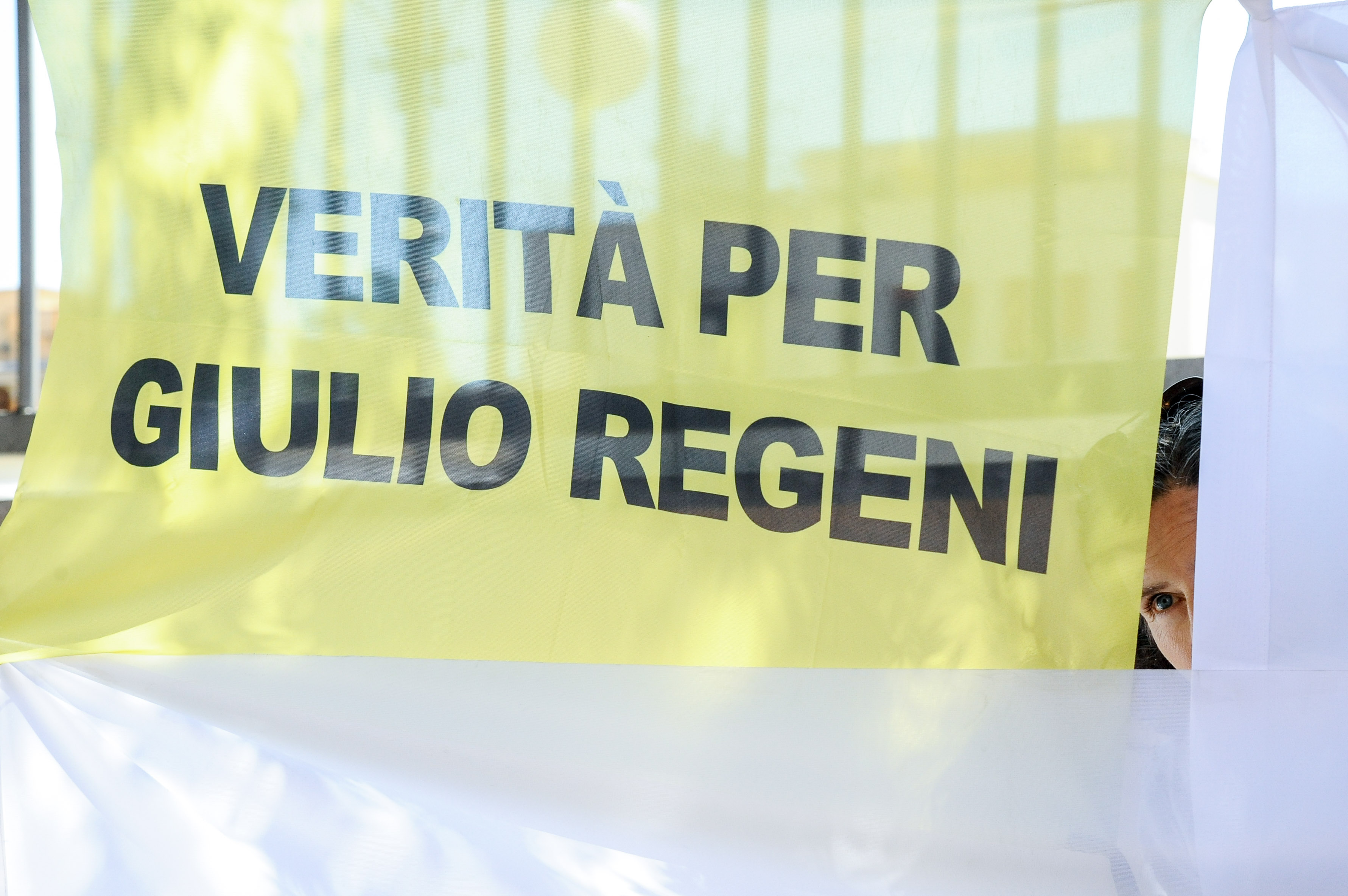 Si farà il processo sull’omicidio di Giulio Regeni, la famiglia: “Avevamo ragione noi”