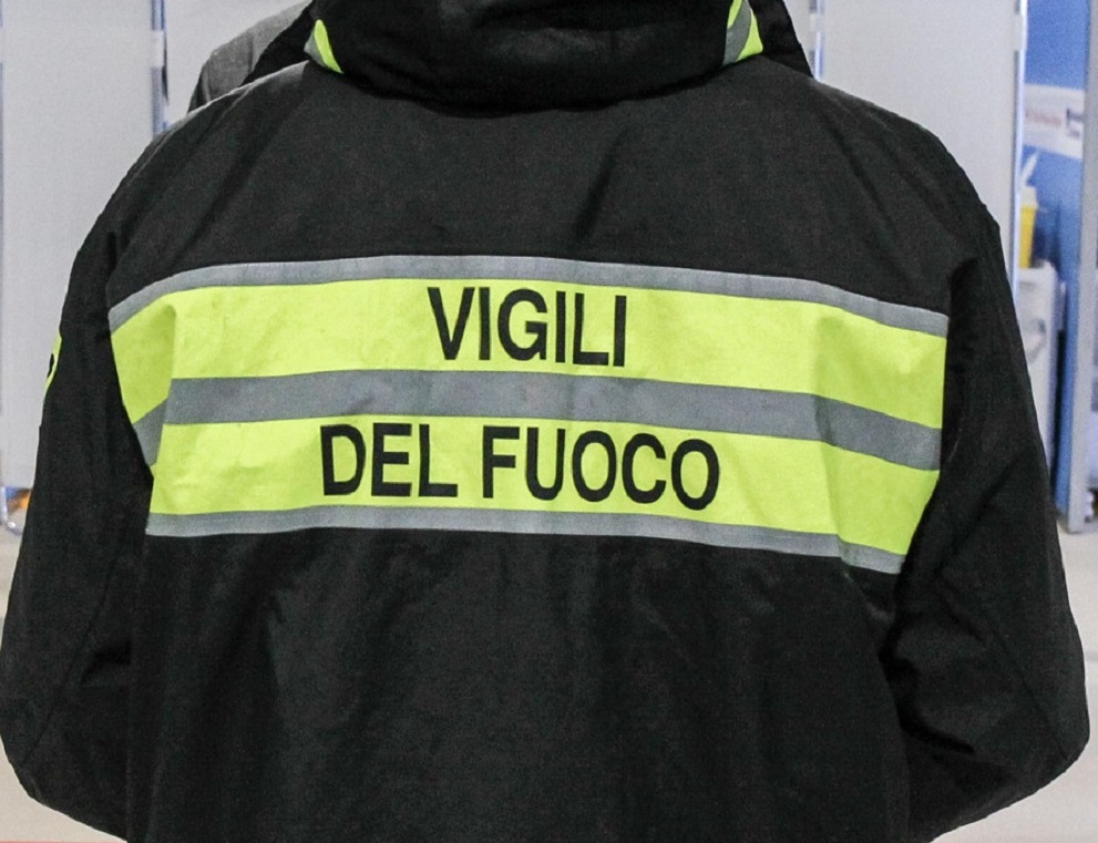 Dramma in Veneto, pullman precipita da un tratto sopraelevato