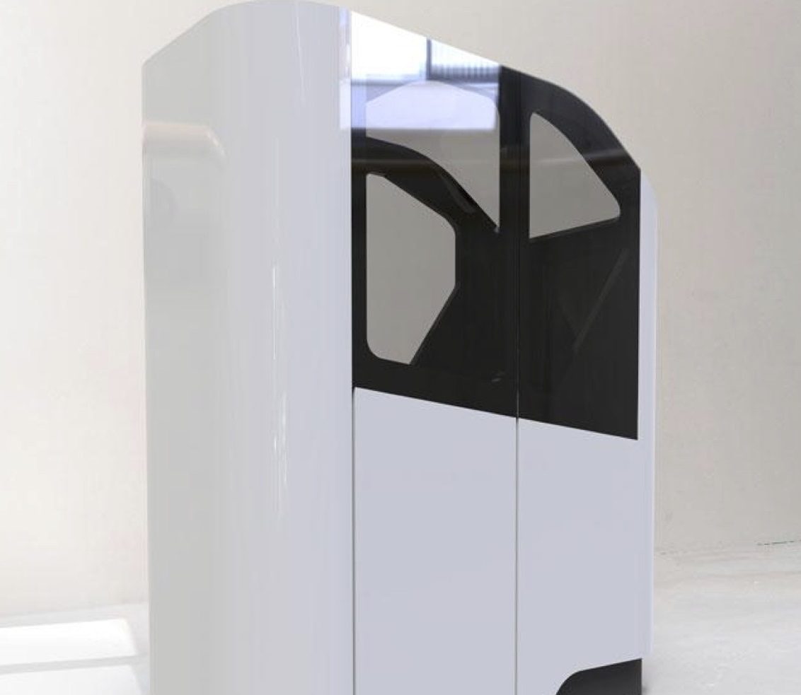 Il Comune di Riesi lancia il Box della Salute