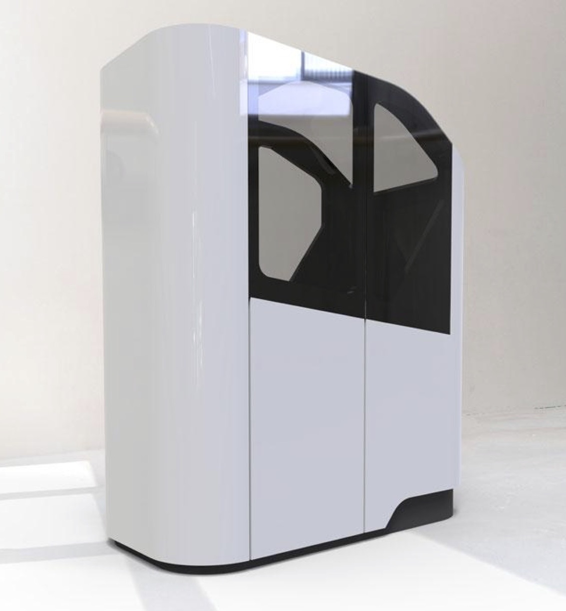 Il Comune di Riesi lancia il Box della Salute