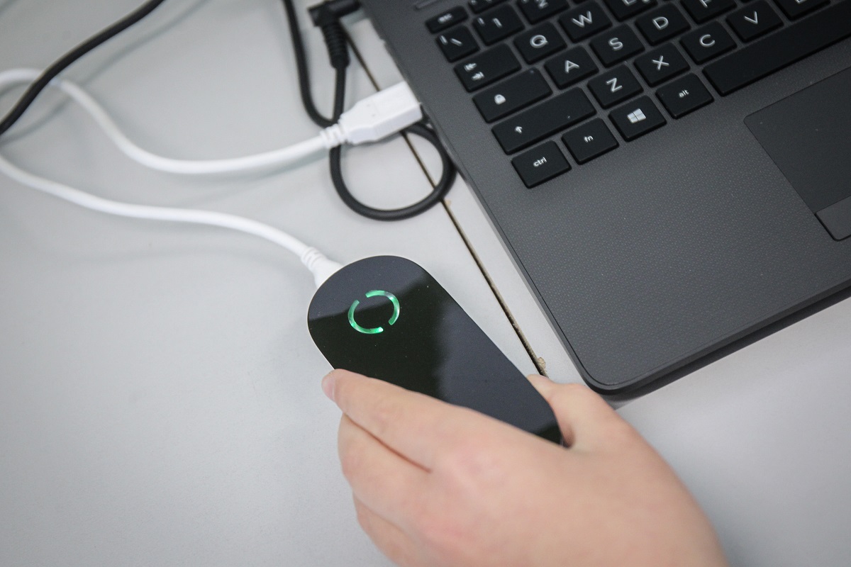 Essere o non Essere, questo è il web