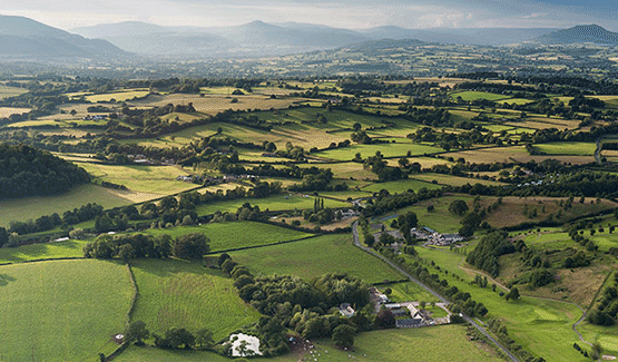 Gal Terre del Nisseno, pianificare le strategie di sviluppo rurale