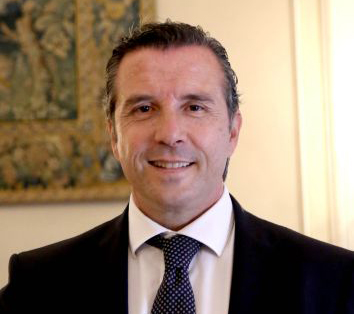 Arrivano le piogge forti, il Comune di Catania avvia la pulizia di tombini e canali