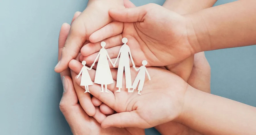 Assegno unico, in crescita importi e beneficiari