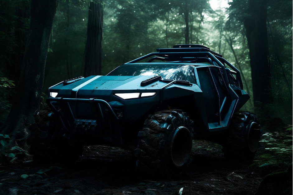 Sempre più consumatori cercano auto sostenibili