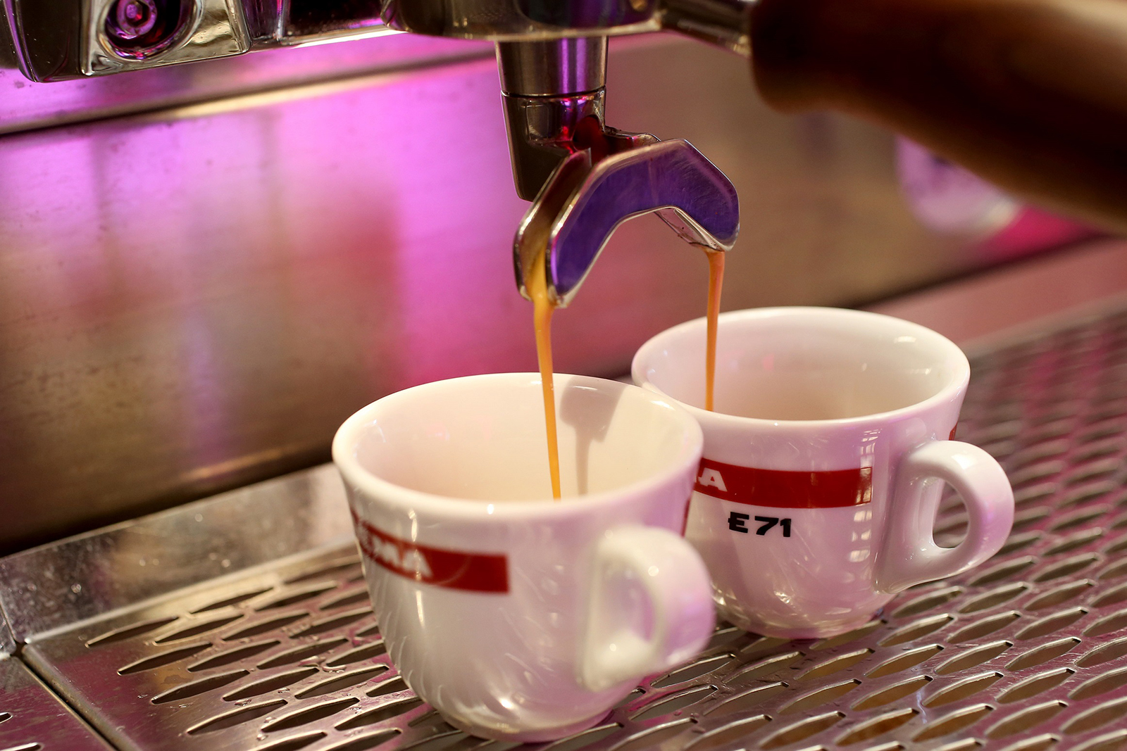 Un sorriso per sensibilizzare sul tema dell’autismo