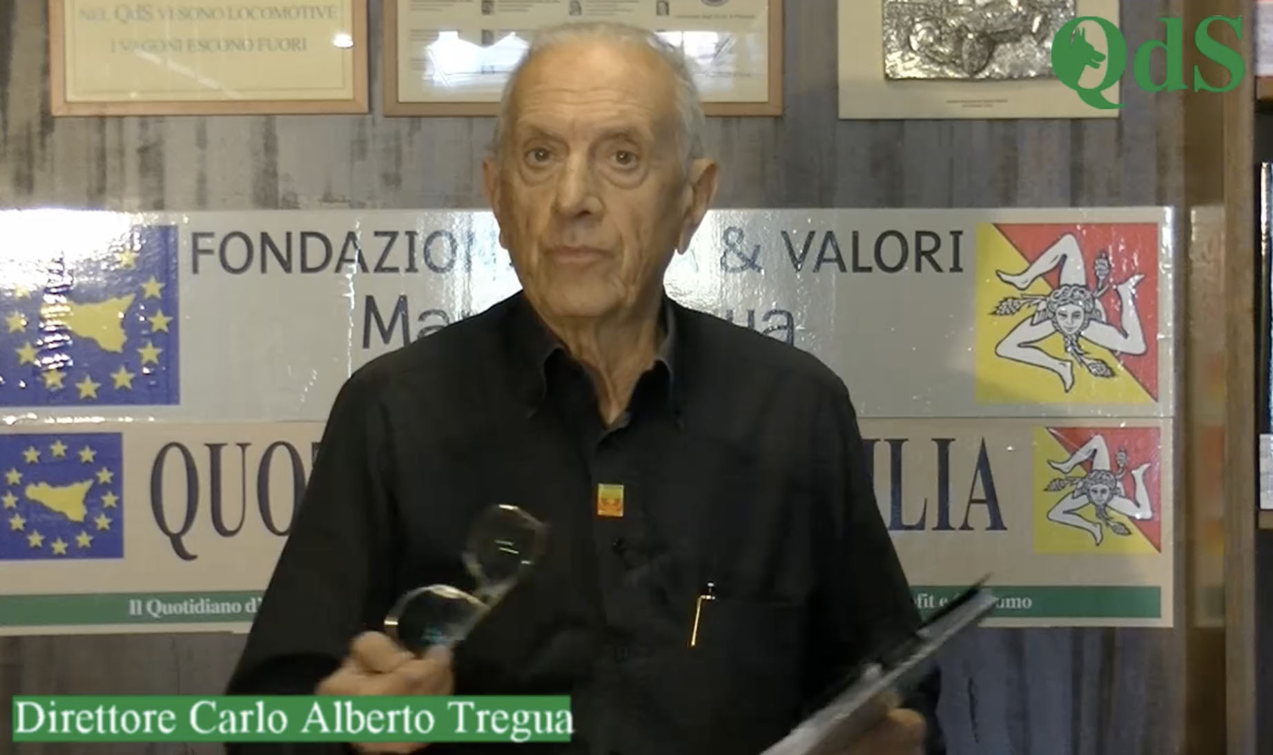 Migranti, l’Italia resta isolata: cosa fa l’Unione Europea?