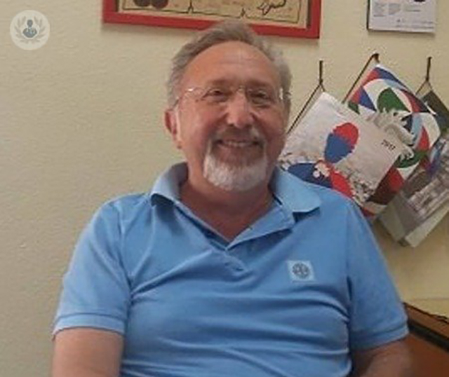 Quei ragazzi interrotti senza punti di riferimento. L’intervista a Carmelo Florio, direttore del Dipartimento di Salute mentale dell’Asp di Catania