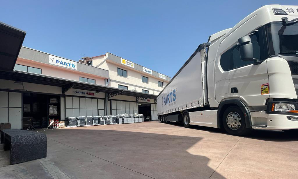 Le eccellenze imprenditoriali siciliane dagli albori all’affermazione economica