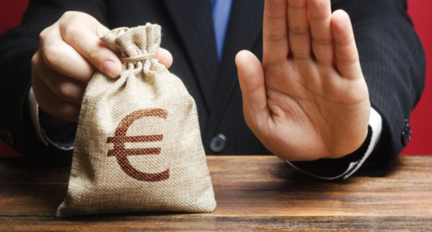 Definizione liti fiscali pendenti, c’è tempo fino al 30 settembre