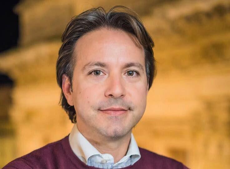 Corrado Figura: “Oggi paghiamo il prezzo dei ritardi del passato”