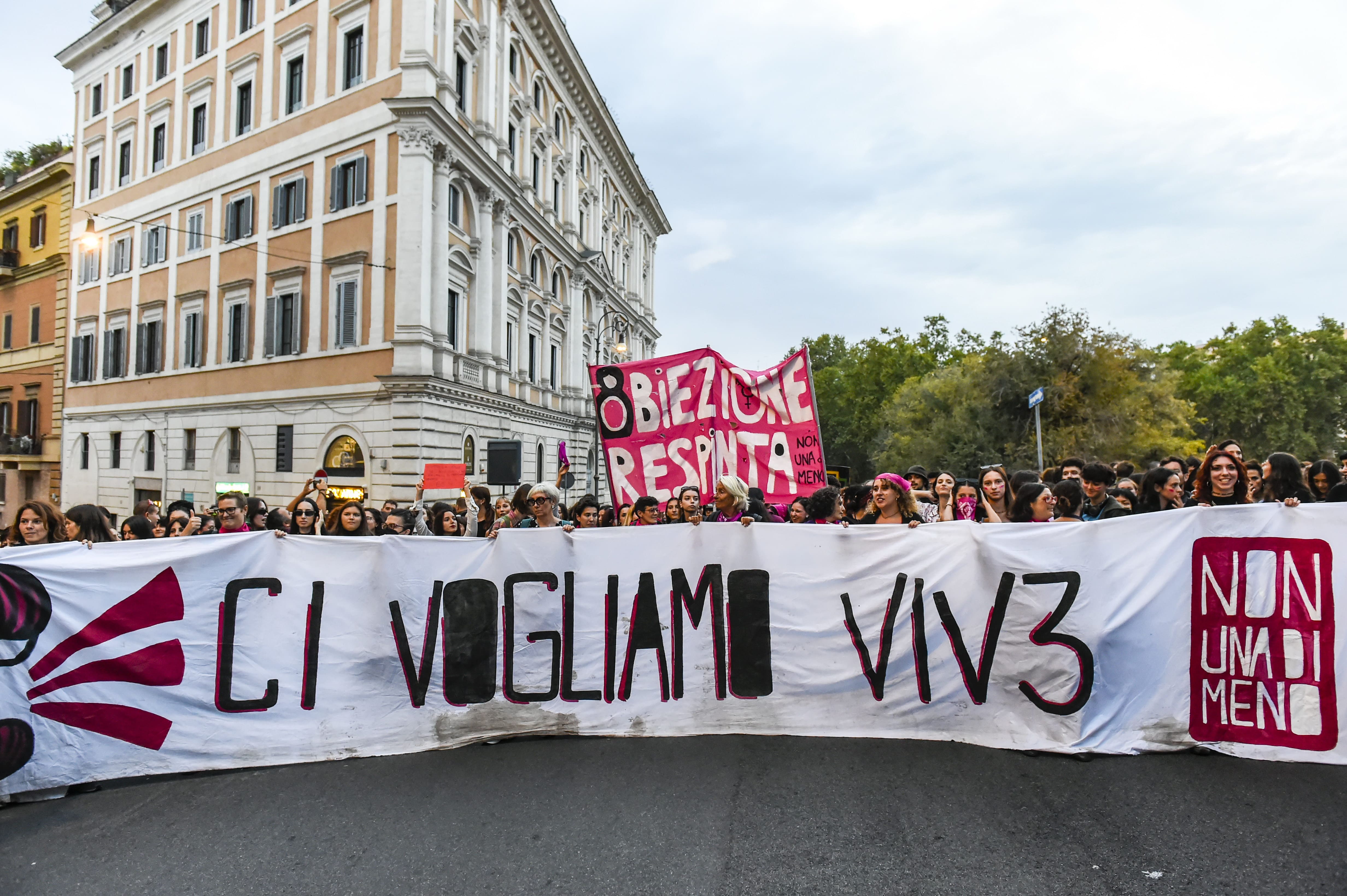 La pillola Ru486 non è reperibile in tutta Italia: i dati