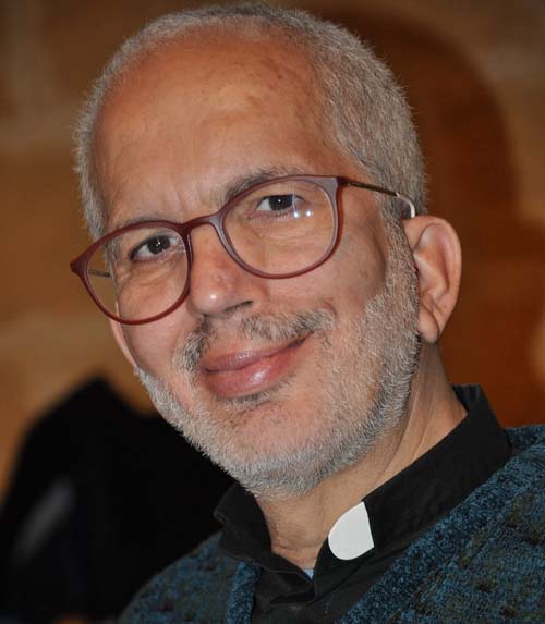 “Ma a Brancaccio ancora oggi pochi spazi per permettere vere politiche di aggregazione”