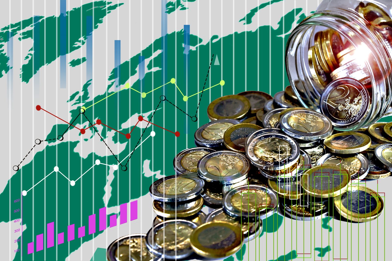 Sanzioni alla Russia catastrofe per l’Ue