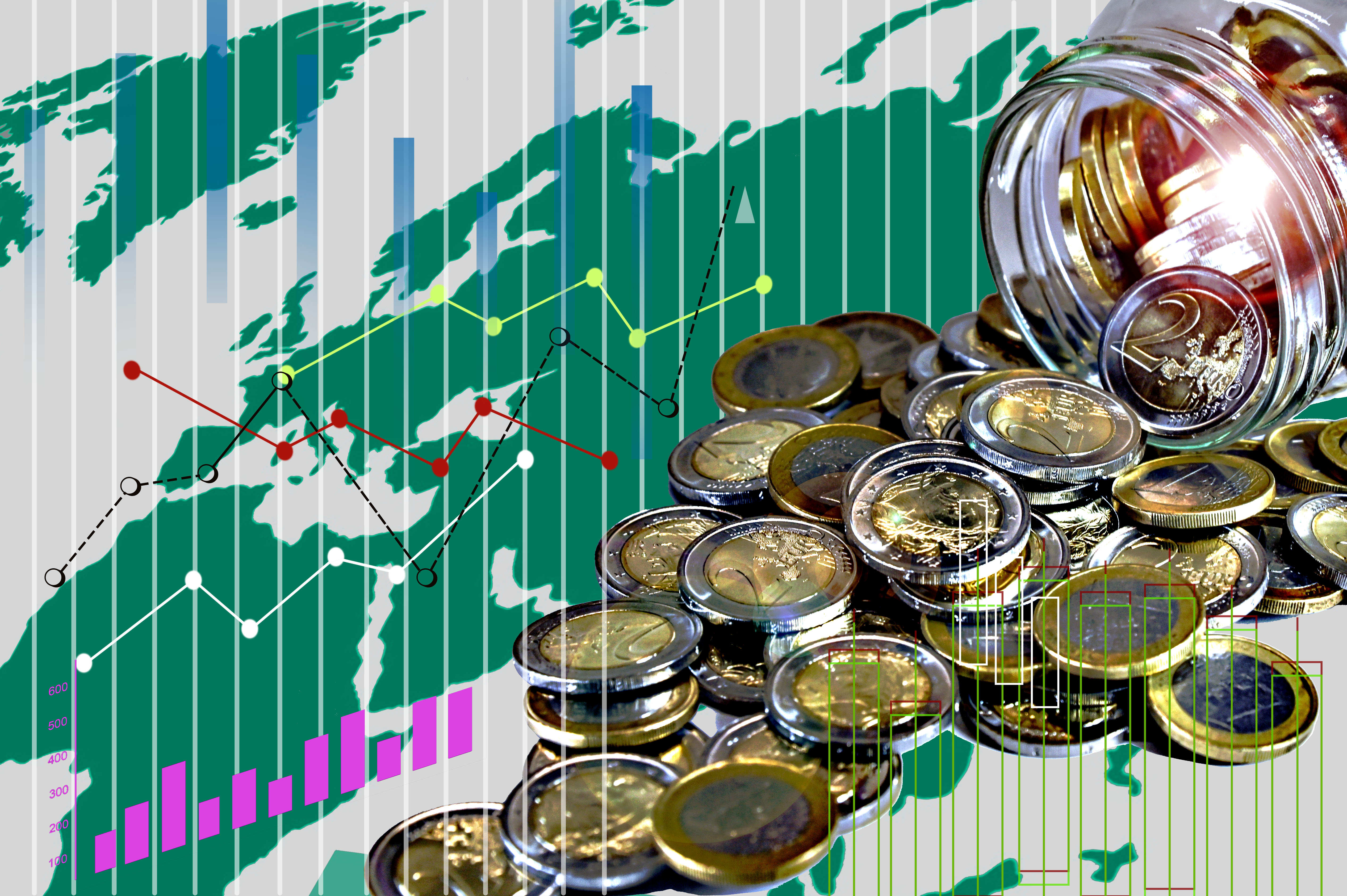 Sanzioni alla Russia catastrofe per l’Ue