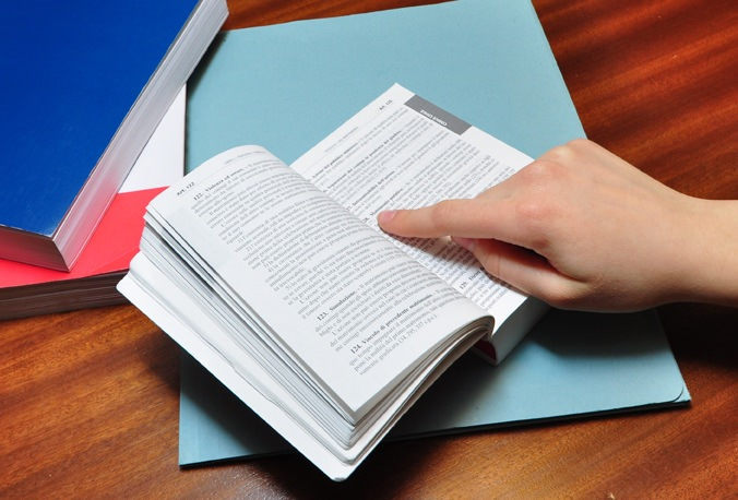 Sanzioni tributarie e principio di proporzionalità