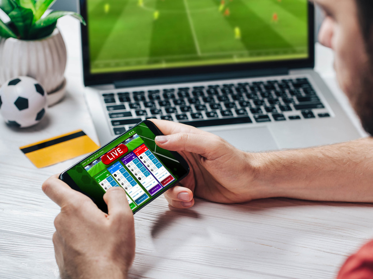 Sicilia, numeri record per il settore gioco