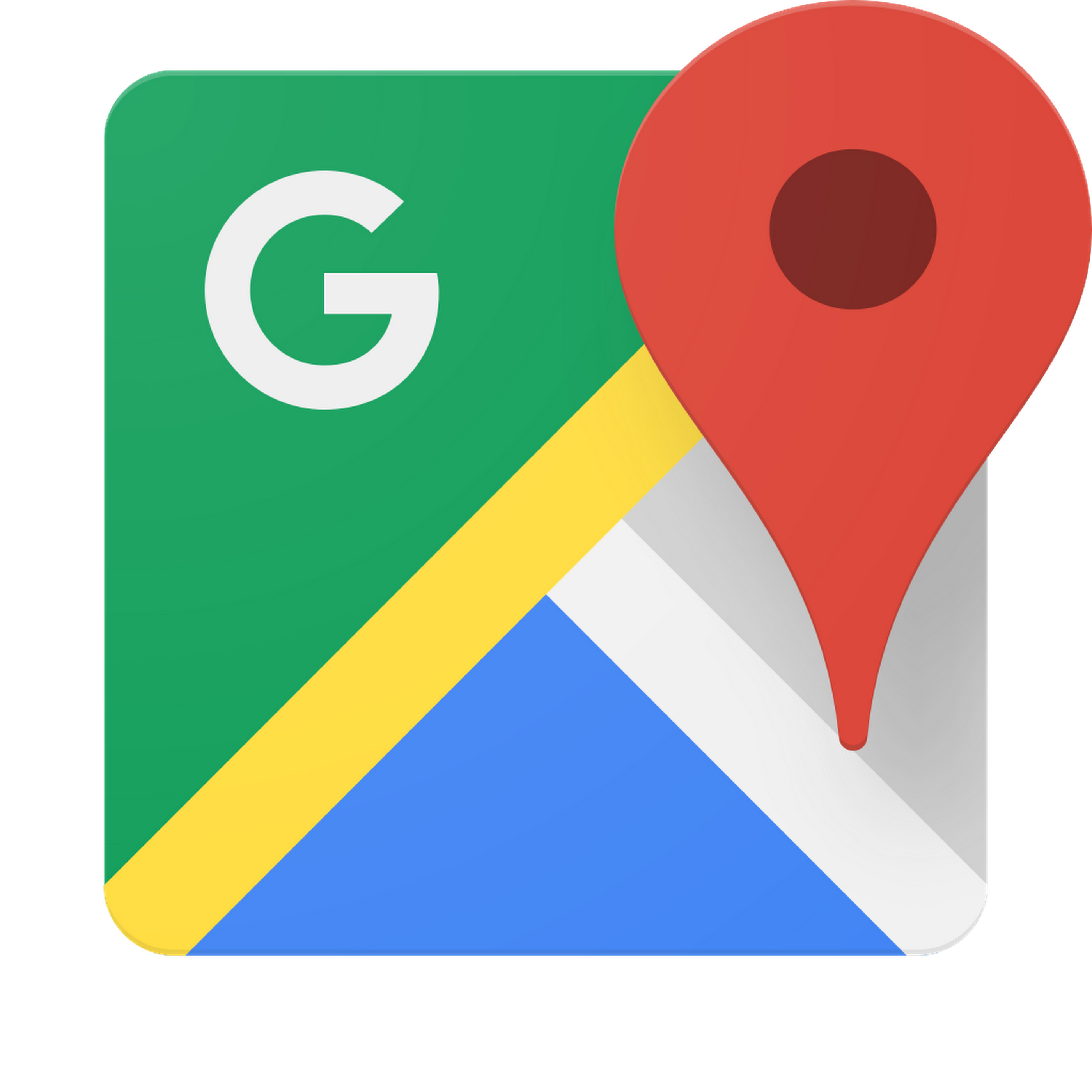 Segue indicazioni (errate) e muore annegato nel fiume: famiglia fa causa a Google Maps