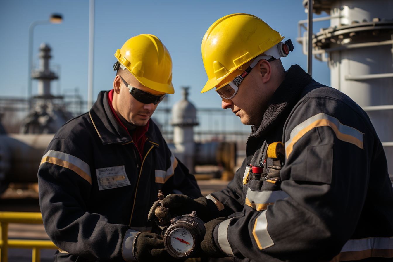 Lavoro, italiani tra meno contenti in Europa: solo 47% molto soddisfatto