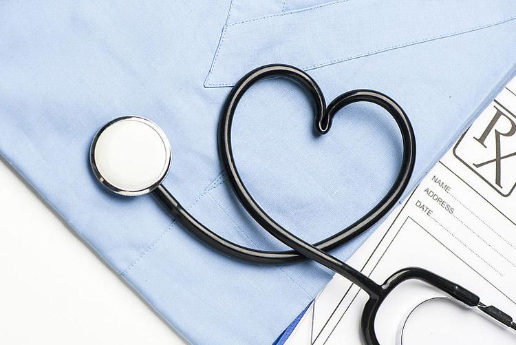 Amore e psiche: nuove prospettive sull’asse cuore-cervello