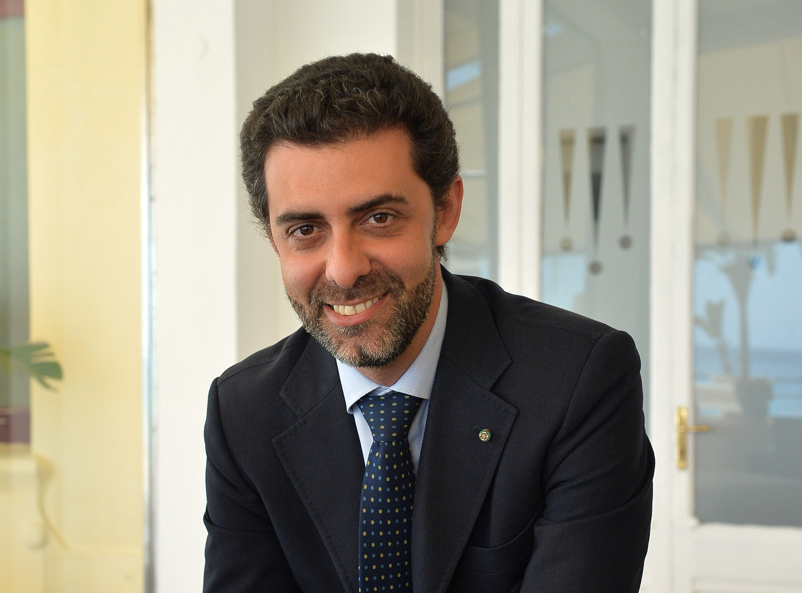 Comiso, lo scalo “riscoperto” in emergenza. Torrisi: “Sì a un treno veloce con Catania”