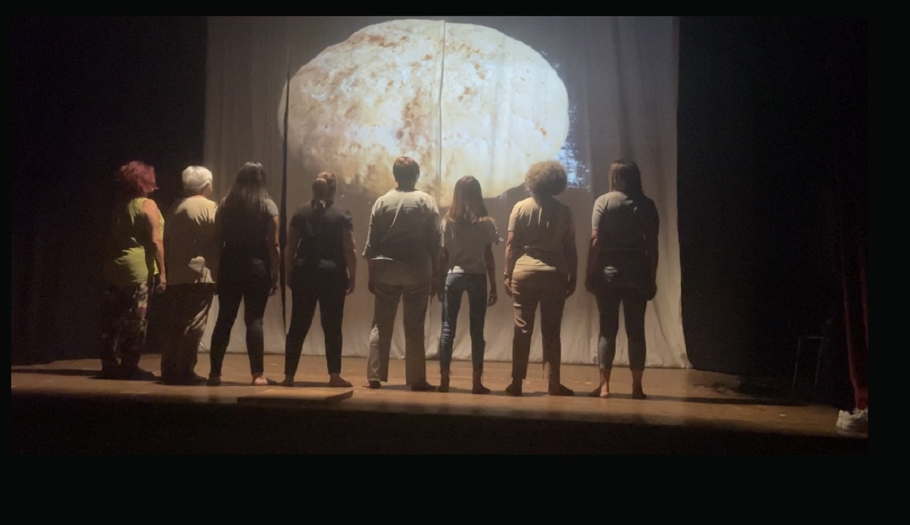 A Pianello, Petralia Sottana e Gangi lo spettacolo “Il tempo restituito”