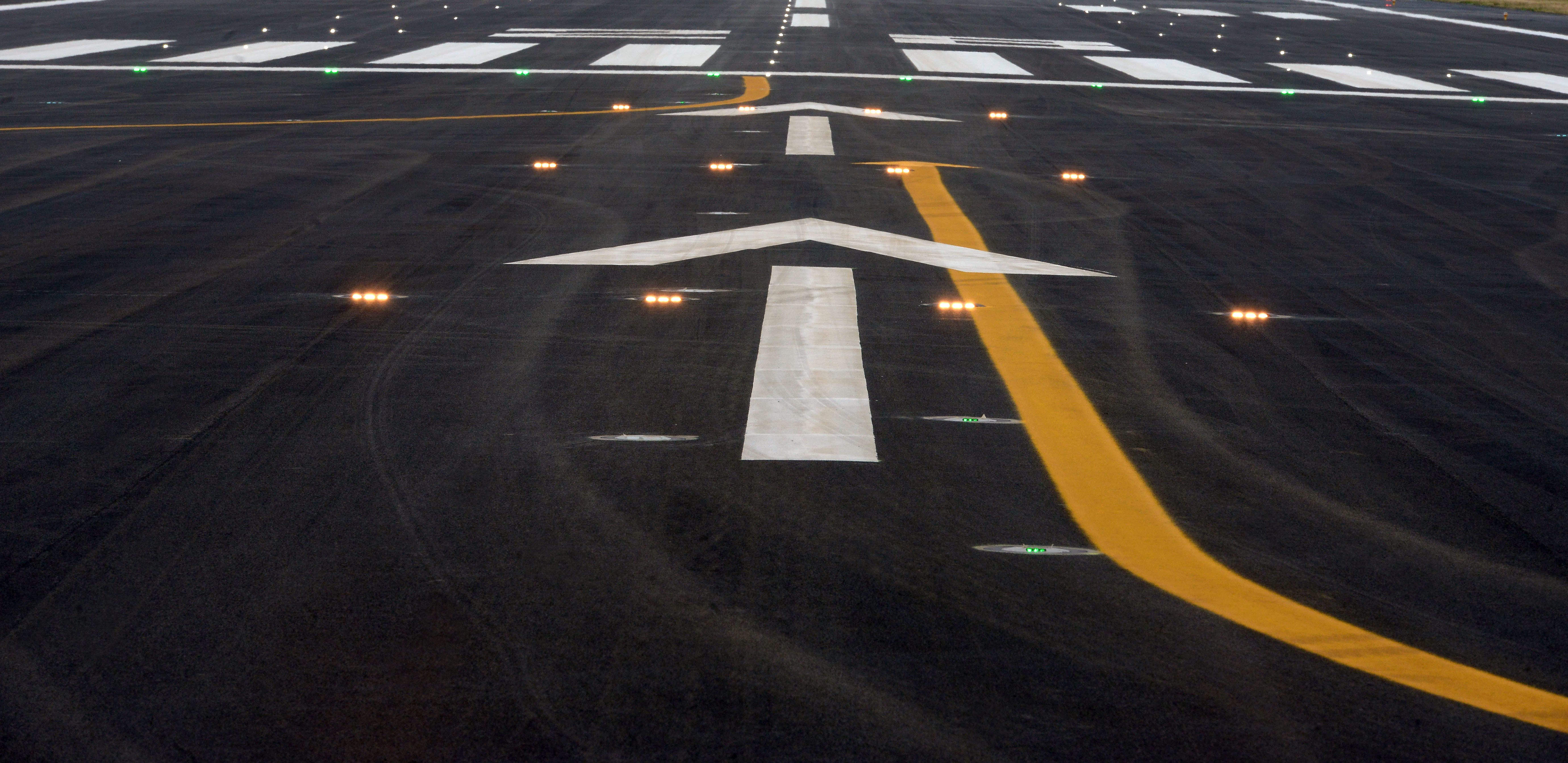 Sciopero dei trasporti, stop in aeroporti e stazioni: ecco la situazione