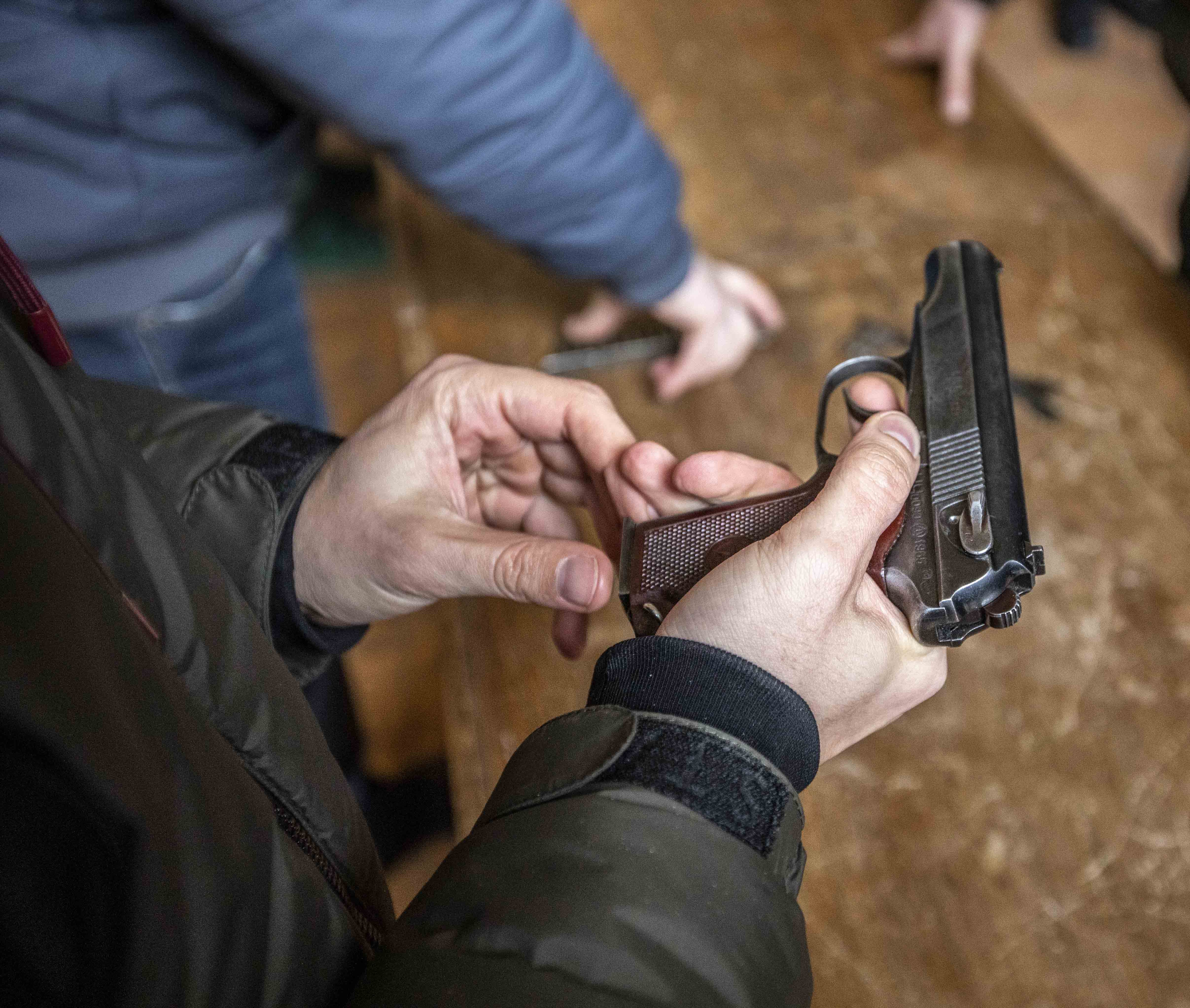 Sparatoria in un centro commerciale in Florida, diversi feriti