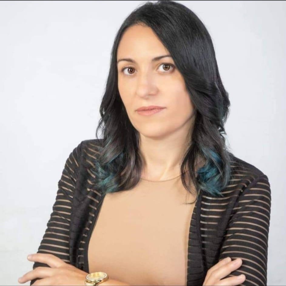 Catania, serve pulizia tombini e sistema deflusso acque piovane nel III municipio Catania, serve pulizia tombini e sistema deflusso acque piovane nel III municipio