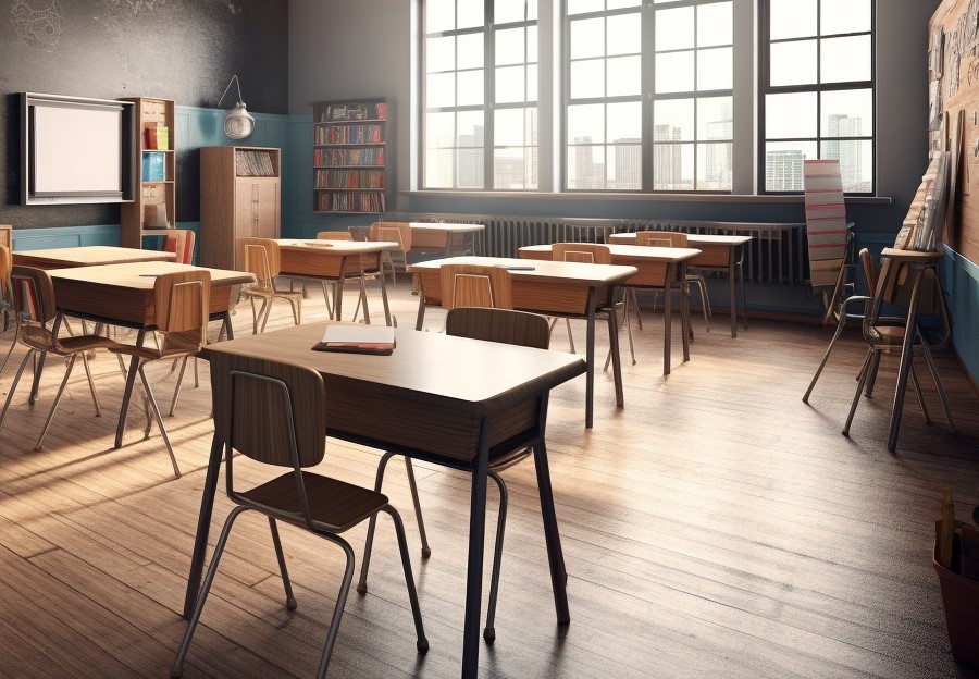 Didacta Sicilia, a Misterbianco arriva il docente di fisica star di TikTok