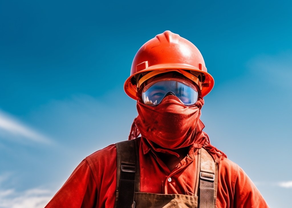 Sicurezza sul lavoro, anche la Sicilia con Inail per premiare le migliori pratiche