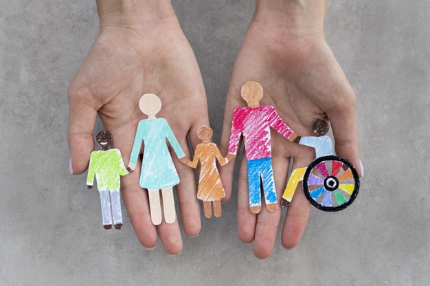 Contributi della Regione siciliana al Terzo settore. Oltre 200 progetti superano la prima fase