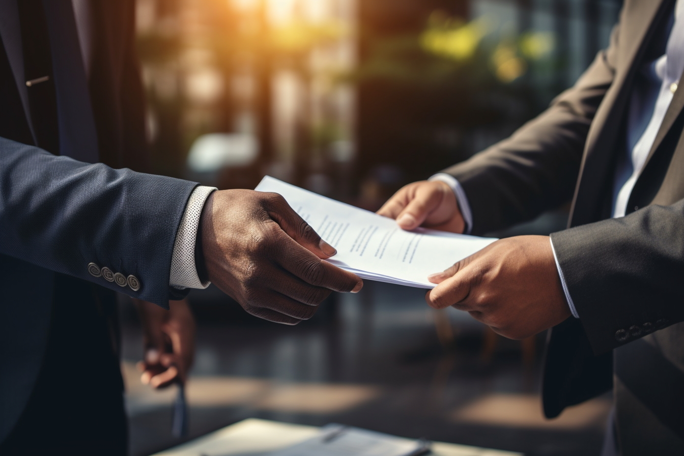 Whistleblowing, alla Regione poche segnalazioni e manca la piattaforma informatica