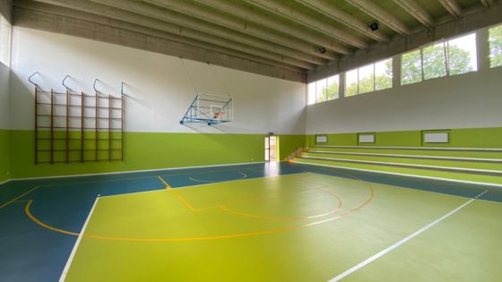 Licata, scontro aperto sugli impianti sportivi scolastici