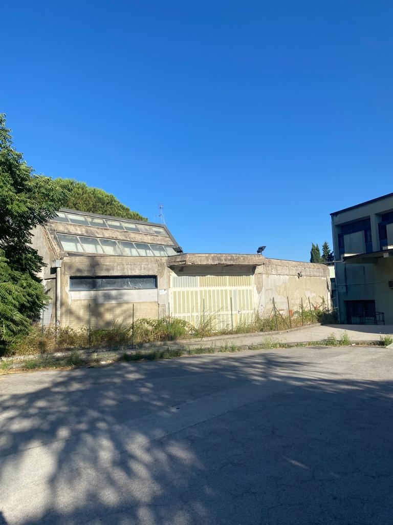 Enna, investimenti con fondi Pnrr sulle strutture scolastiche