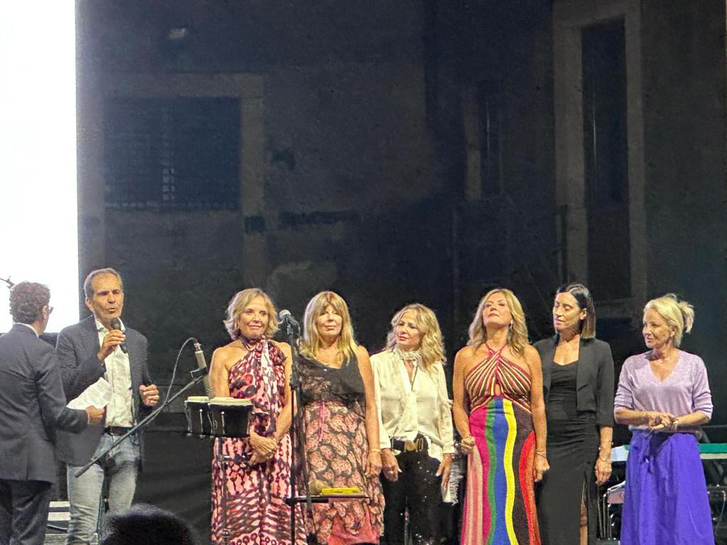 Malattie reumatiche, Maris al fianco dei bambini