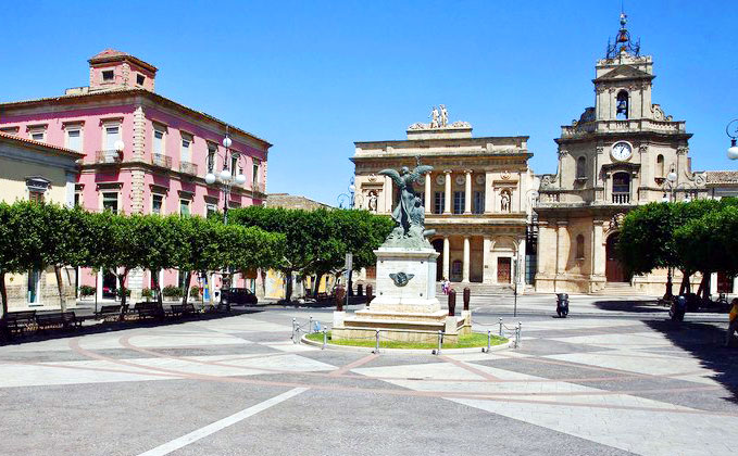 Gal Valli del Golfo al lavoro sulla programmazione