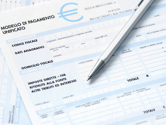 Tari Messina, tra costi elevati e conti che non tornano