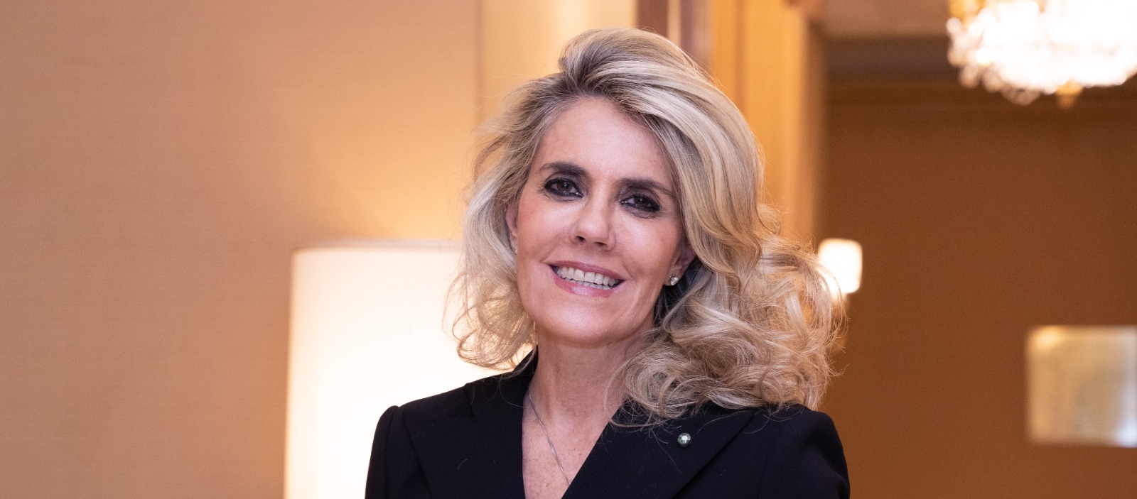 Manovra. Cittadini (Aiop): “SSN a rischio senza risorse e programmazione sostenibile”