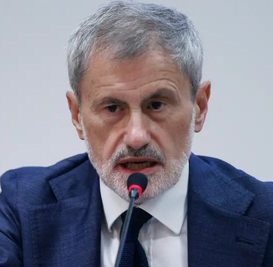 L’undicesima Giornata Tricolore di Custonaci