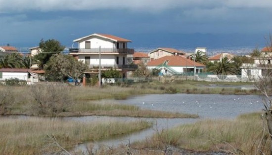 Simeto, pre-riserva strappata dall’Oasi? Legambiente: “Proposta già bocciata”