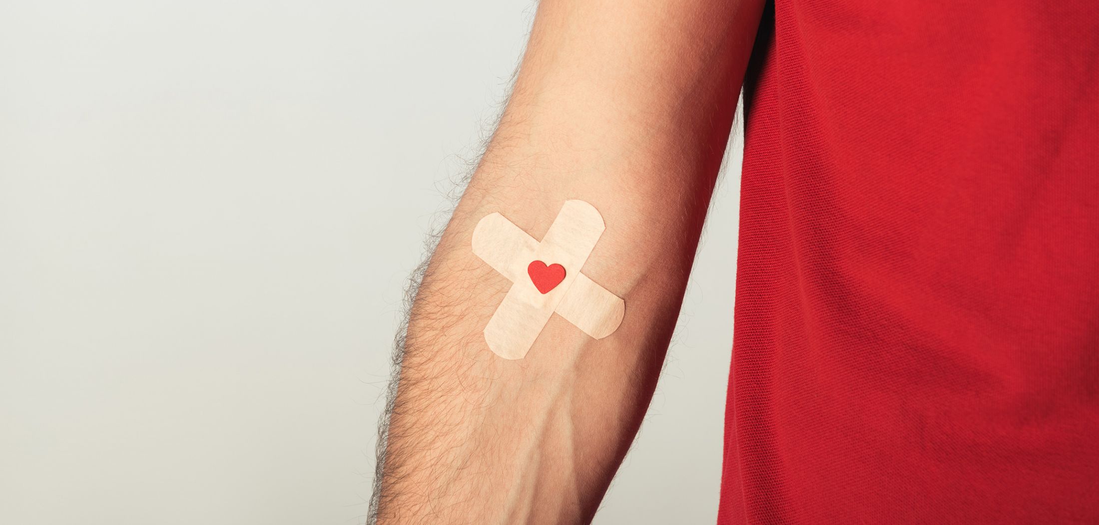 Donazione degli organi: parte la campagna del Ministero della Salute